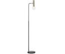 Lampadaire à LED Wilson