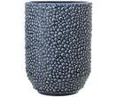 Vase Ozean