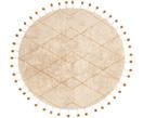Tapis Tanvi