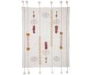 Besticktes Plaid Arbutus