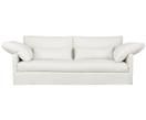 Sofa Eva (3-Sitzer)