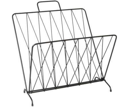 Zeitschriftenhalter Diamond