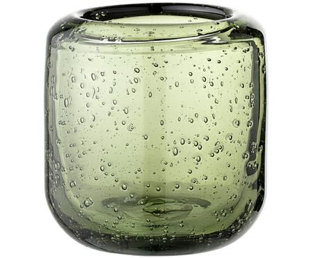 Teelichthalter Elsa