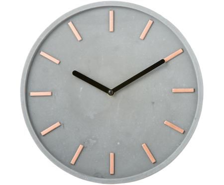 Orologio da parete Gela