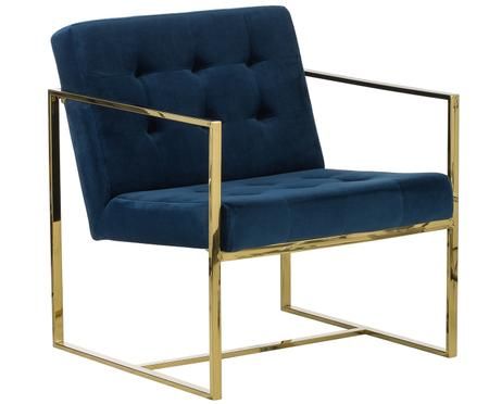 Lounge Sessel Kinderzimmer - The Cool Designs