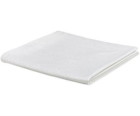 Gemusterte Tischdecke Celine