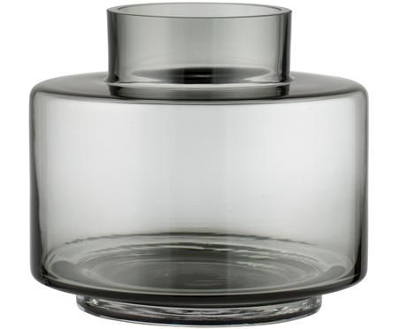 Mondgeblazen vaas Hedria