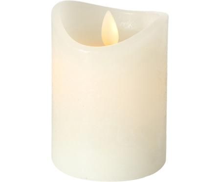 Candela a LED Bino