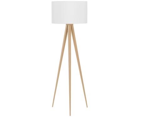 Lampada da terra Jake