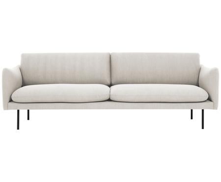 Sofa Moby (3-Sitzer)