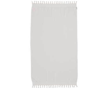 Fouta Soft Cotton