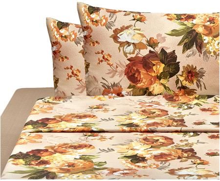 Completo letto Virginia