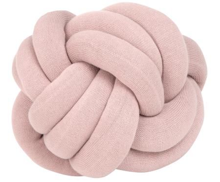 Kussen Twist