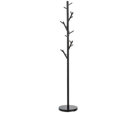 Appendiabiti Tree