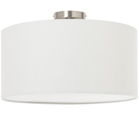 Lampa sufitowa Basixx