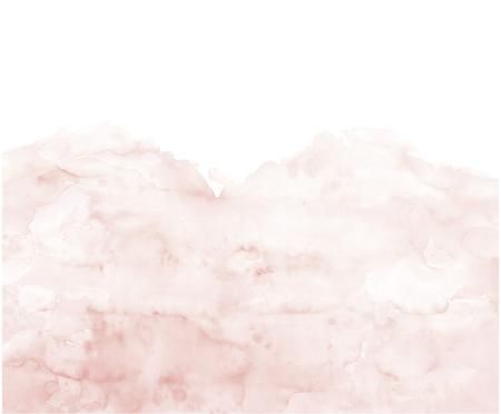 Fototapeta Pink Clouds