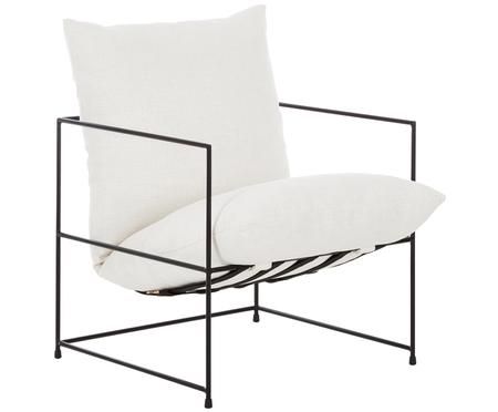 Fauteuil Wayne