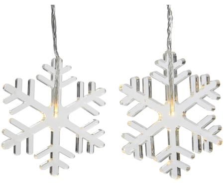 LED lichtslinger Frost