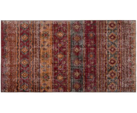 Tapis intérieur-extérieur Tilas Istanbul