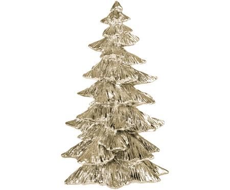 Pieza decorativa Serafina Christmas Tree
