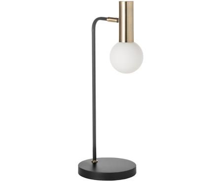 LED Tischleuchte Wilson
