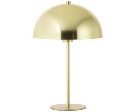 Lampada da tavolo Matilda