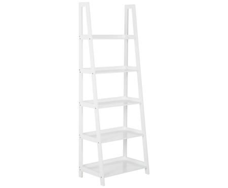 Libreria a scala Wally