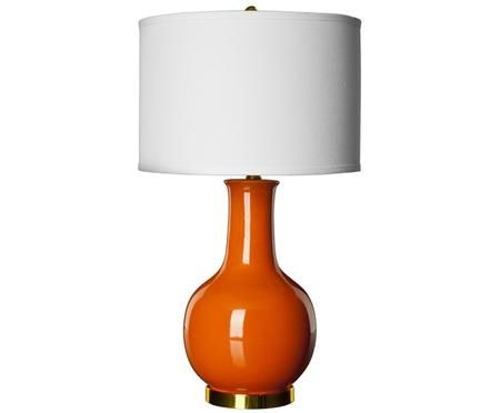 Lampe à poser XL Lina