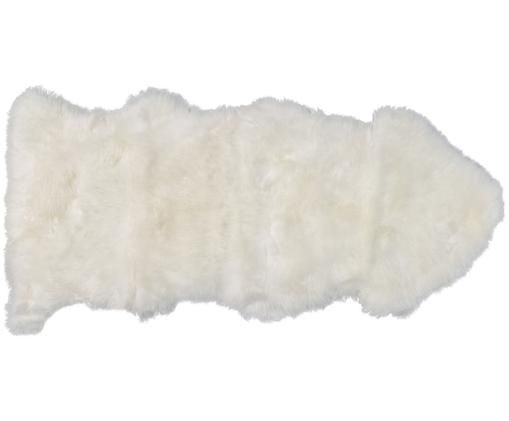 Tappeto In Pelle Di Pecora Cassy