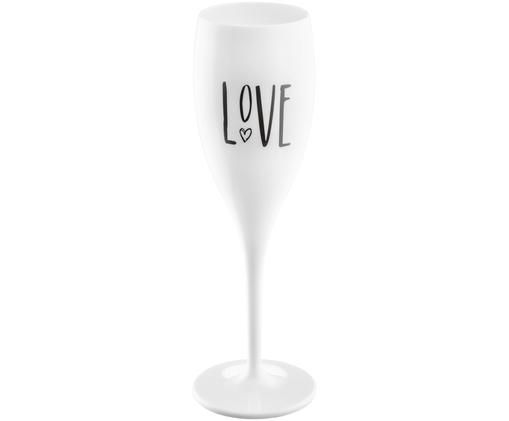 32 Bild Sektglas Kostenlos Besten Bilder von ausmalbilder
