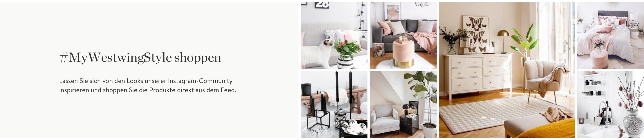 Ihr Mobel Interior Online Shop Westwingnow Updated on aug 17, 2020. ihr mobel interior online shop