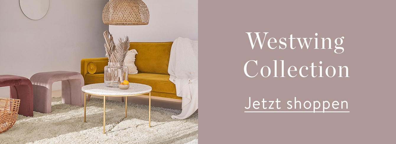 Ihr Mobel Interior Online Shop Westwingnow