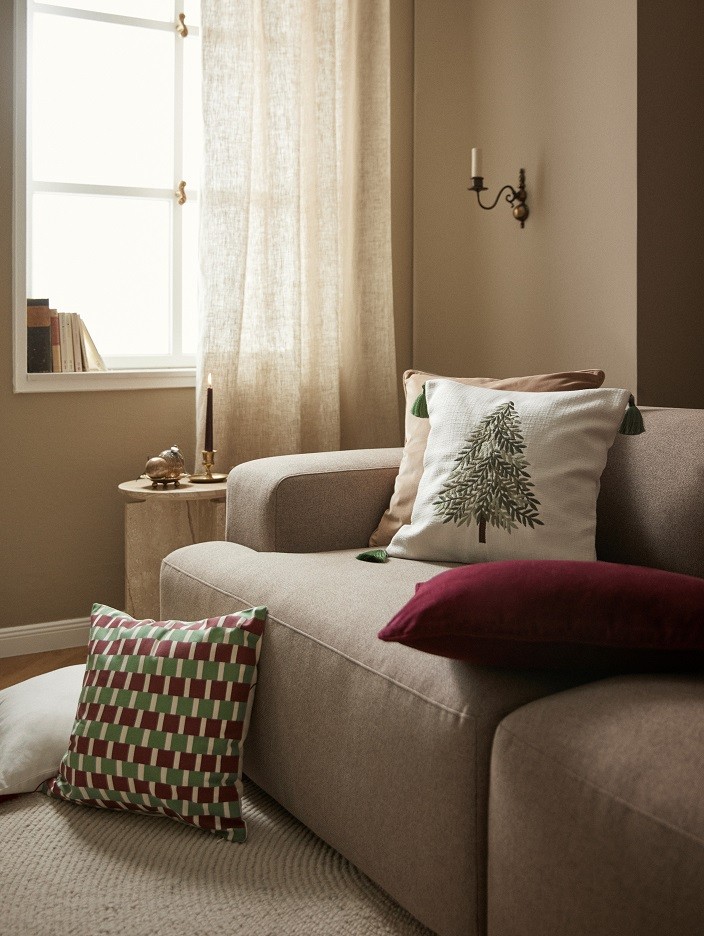 CHRISTMAS by Westwing Collection 