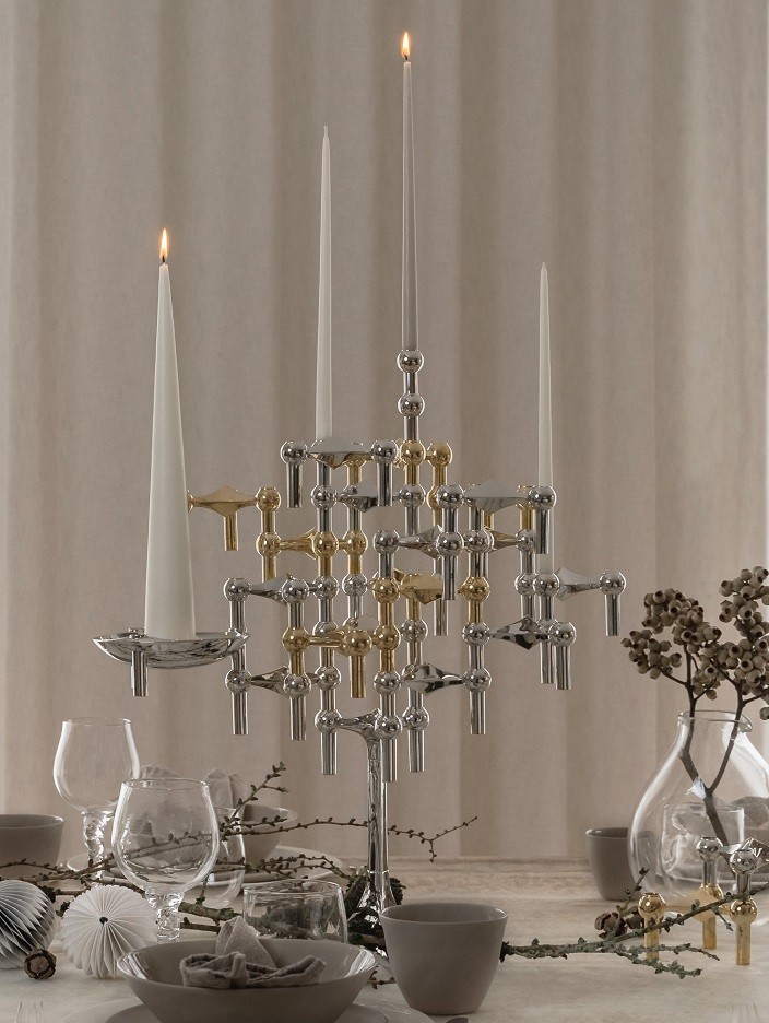 Decorazioni dei migliori brand 