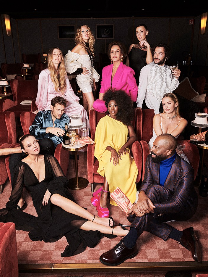 ICONS