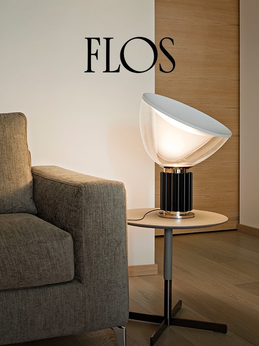 Luces de tendencia