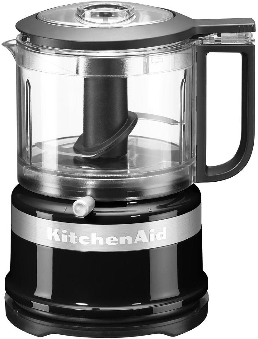 Food Processor KitchenAid Mini WestwingNow
