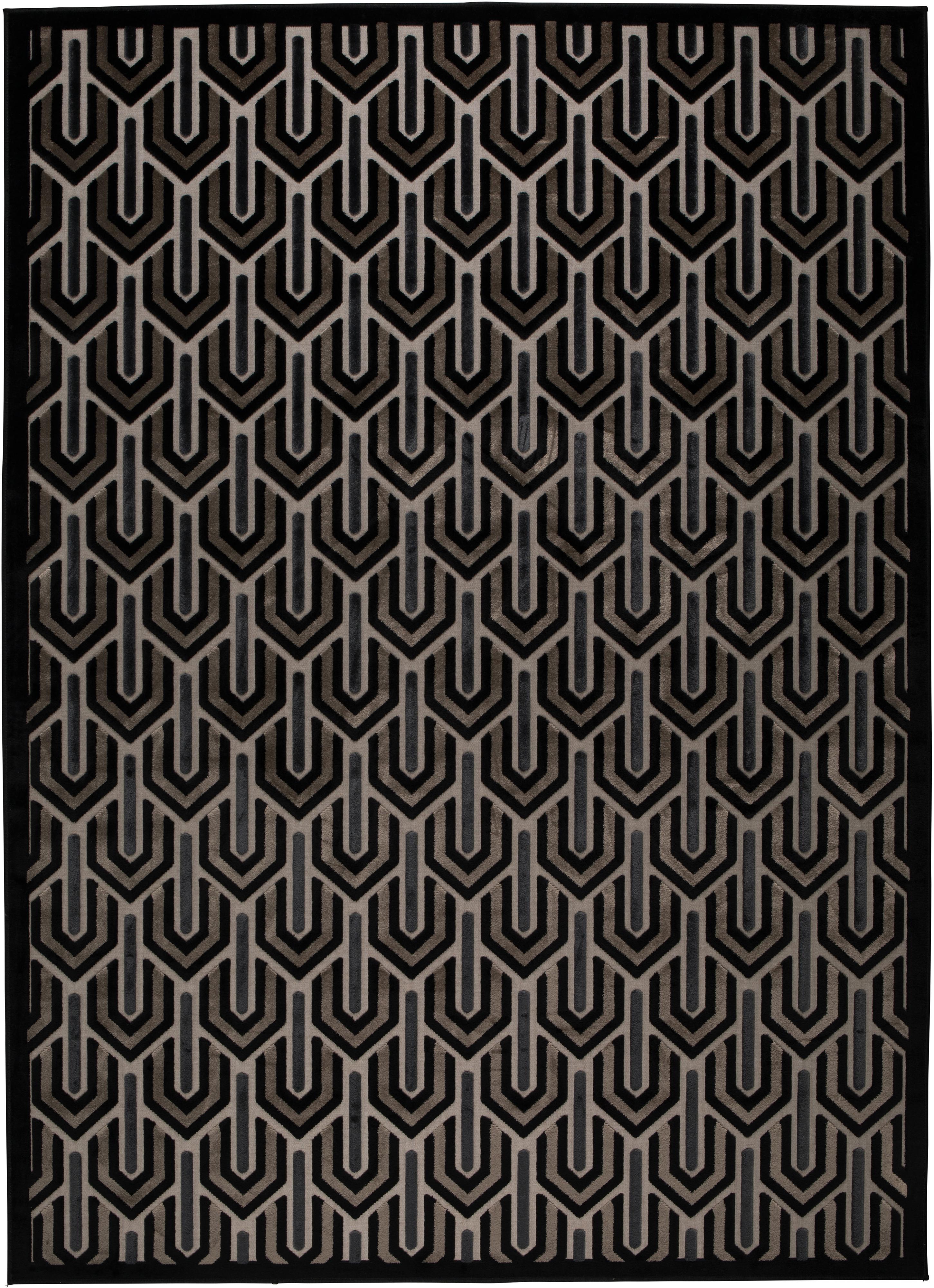 Tapis Art Deco Beverly Westwingnow