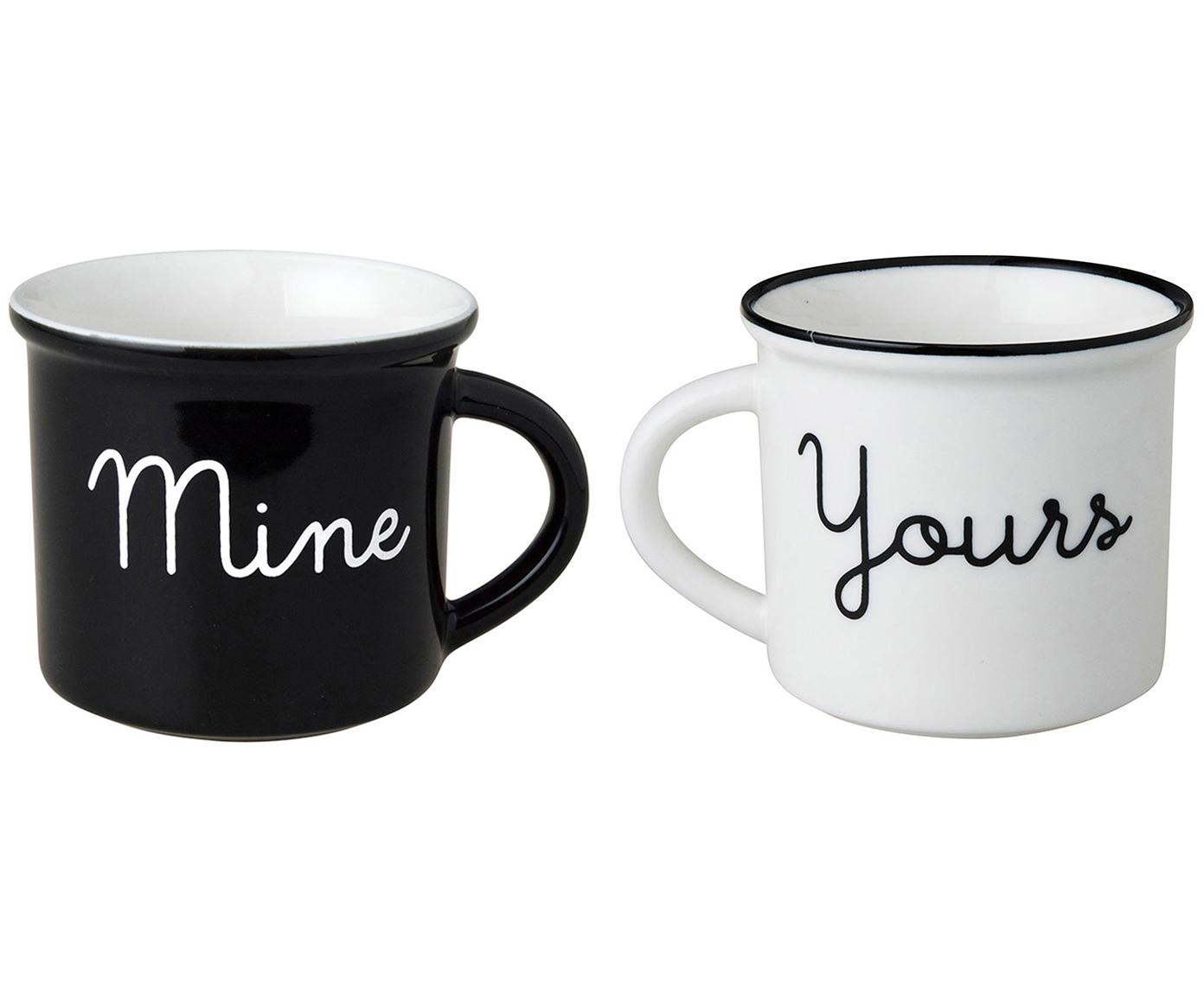 Set your mine. шахта иконка. Mine yours. Set goals. брелок мини купер для ключей.