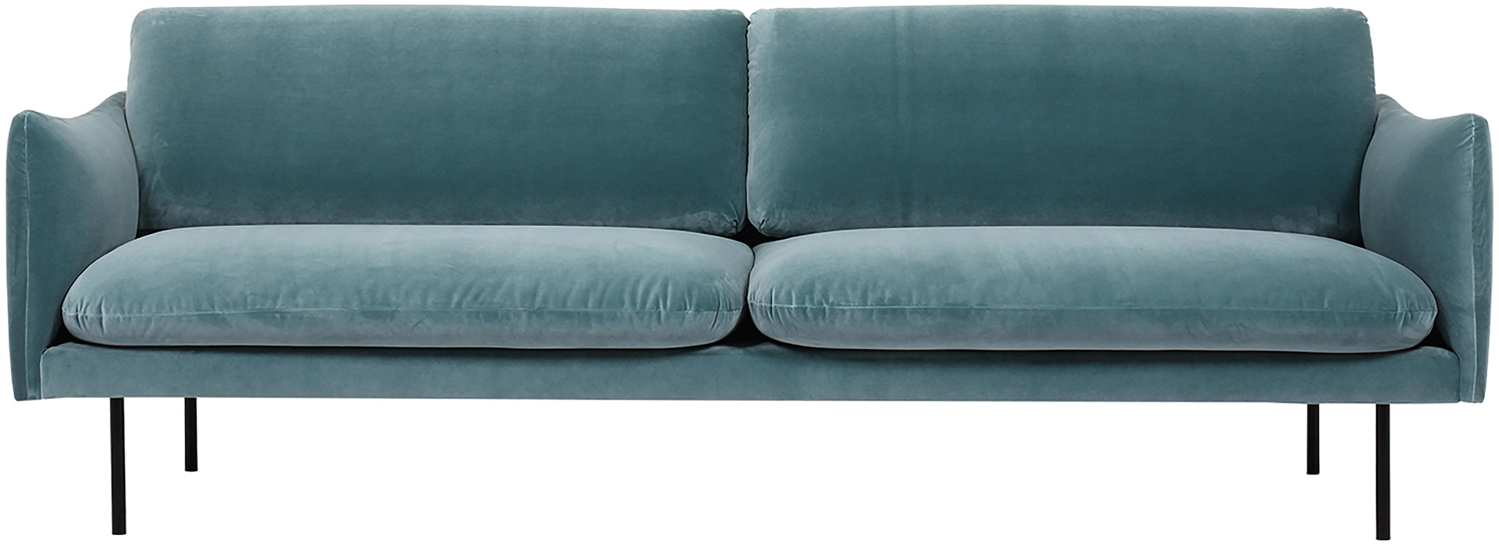 Sofa Dreisitzer Samt : Lot Art Leather Sofa - Finden sie ihre