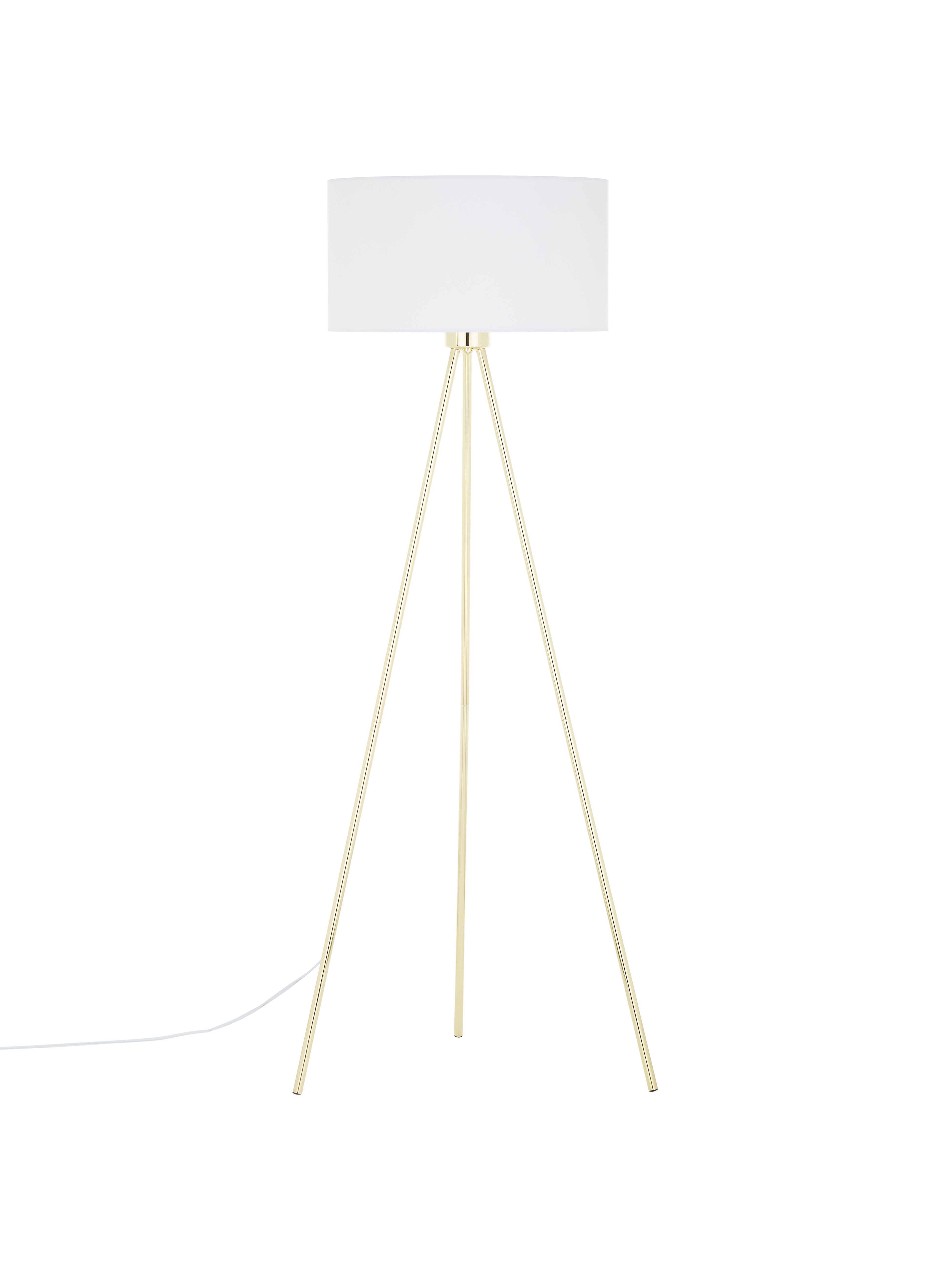 Light-Home Piantana Lampada da Terra Moderna Lampada da Terra Salotto Camera da Letto e Ufficio Wenge e Nero Elegante Lampada in Legno con Paralume in Tessuto e Interruttore a Pedale Light-Home Piantana Lampada da Terra Moderna Lampada da Terra Salotto Camera da Letto e Ufficio Wenge e Nero Elegante Lampada in Legno con Paralume in Tessuto e Interruttore a Pedale