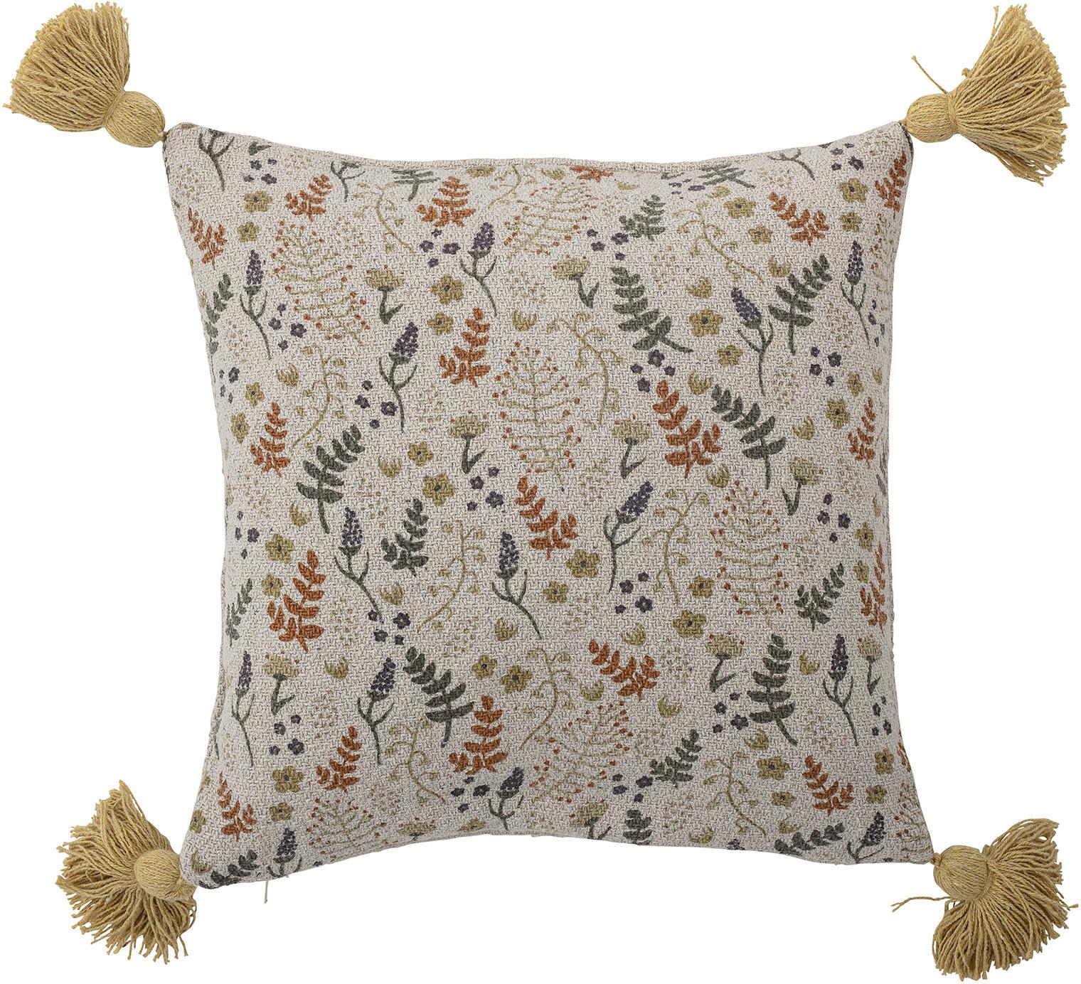 coussin enfant
