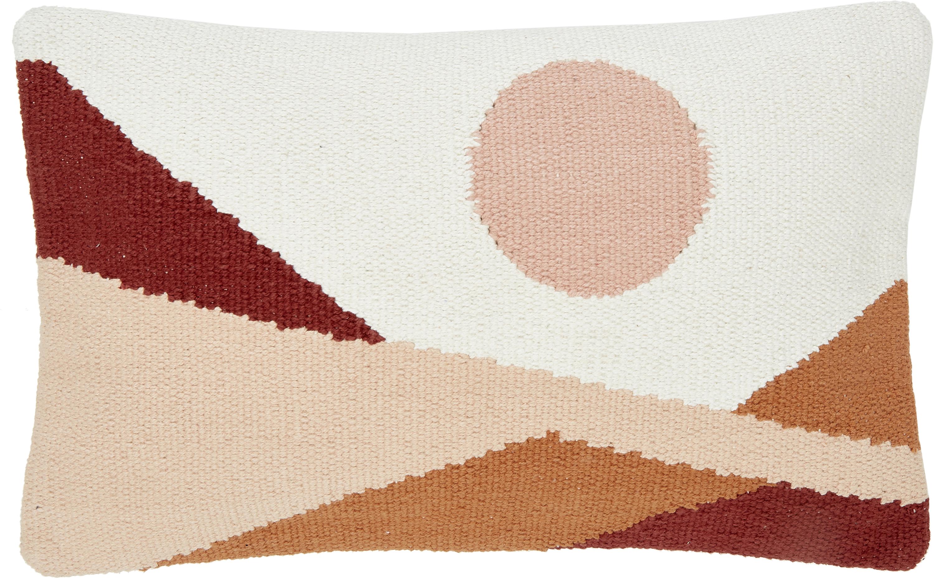 housse coussin