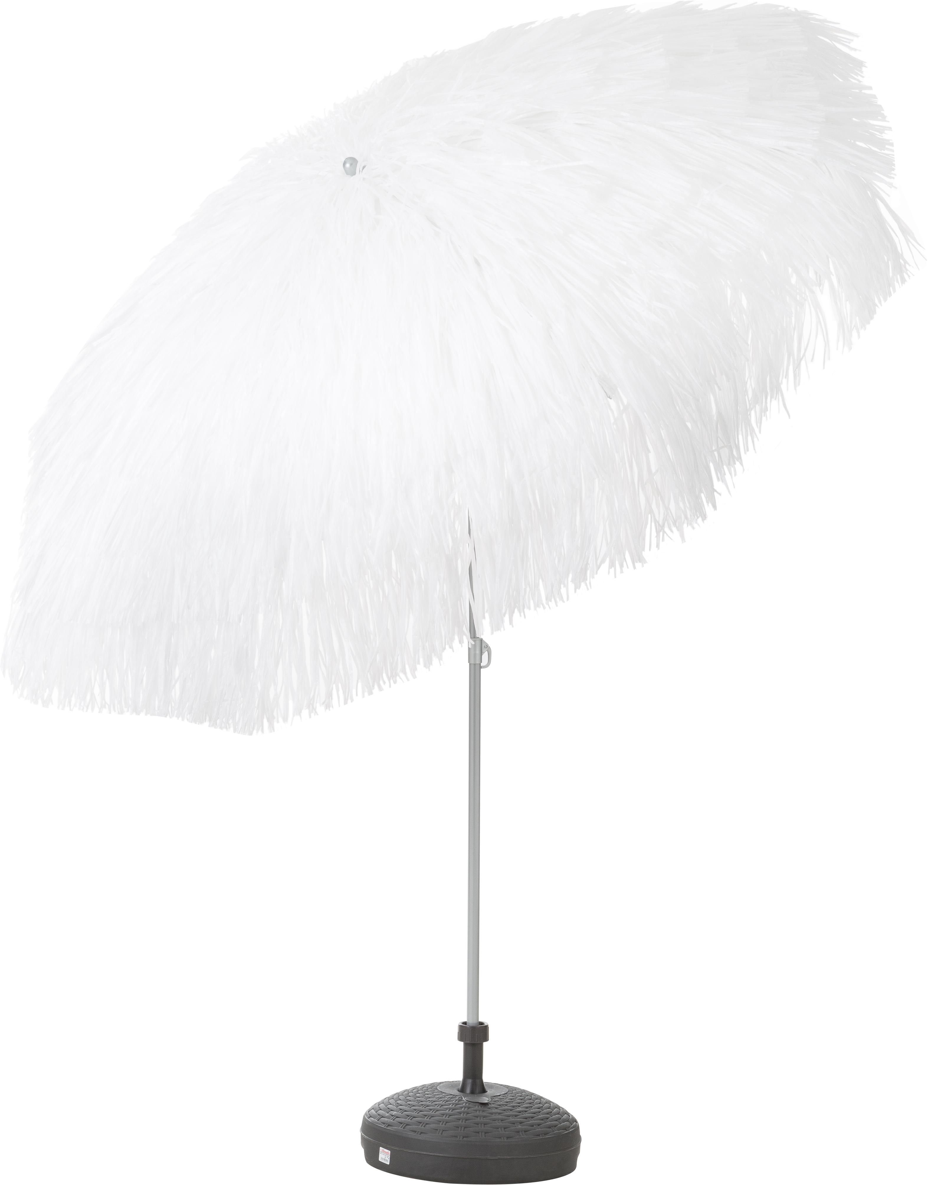 franje parasol,Save up to