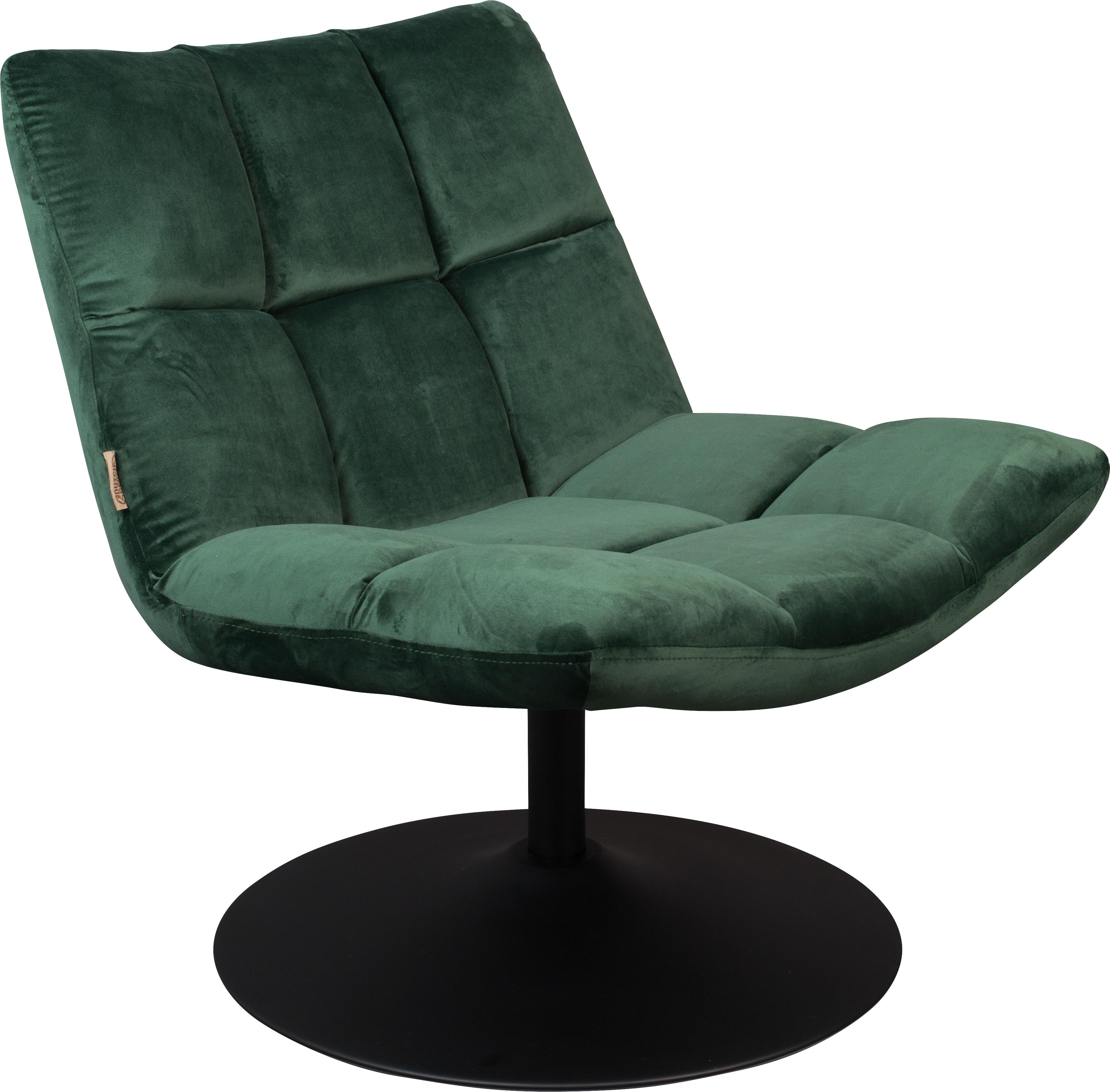 Зеленое кресло. Bar Velvet Lounge Chair Dutchbone. Лаунж кресло дизайнерское. Кресло для бара. Стул лаунж.