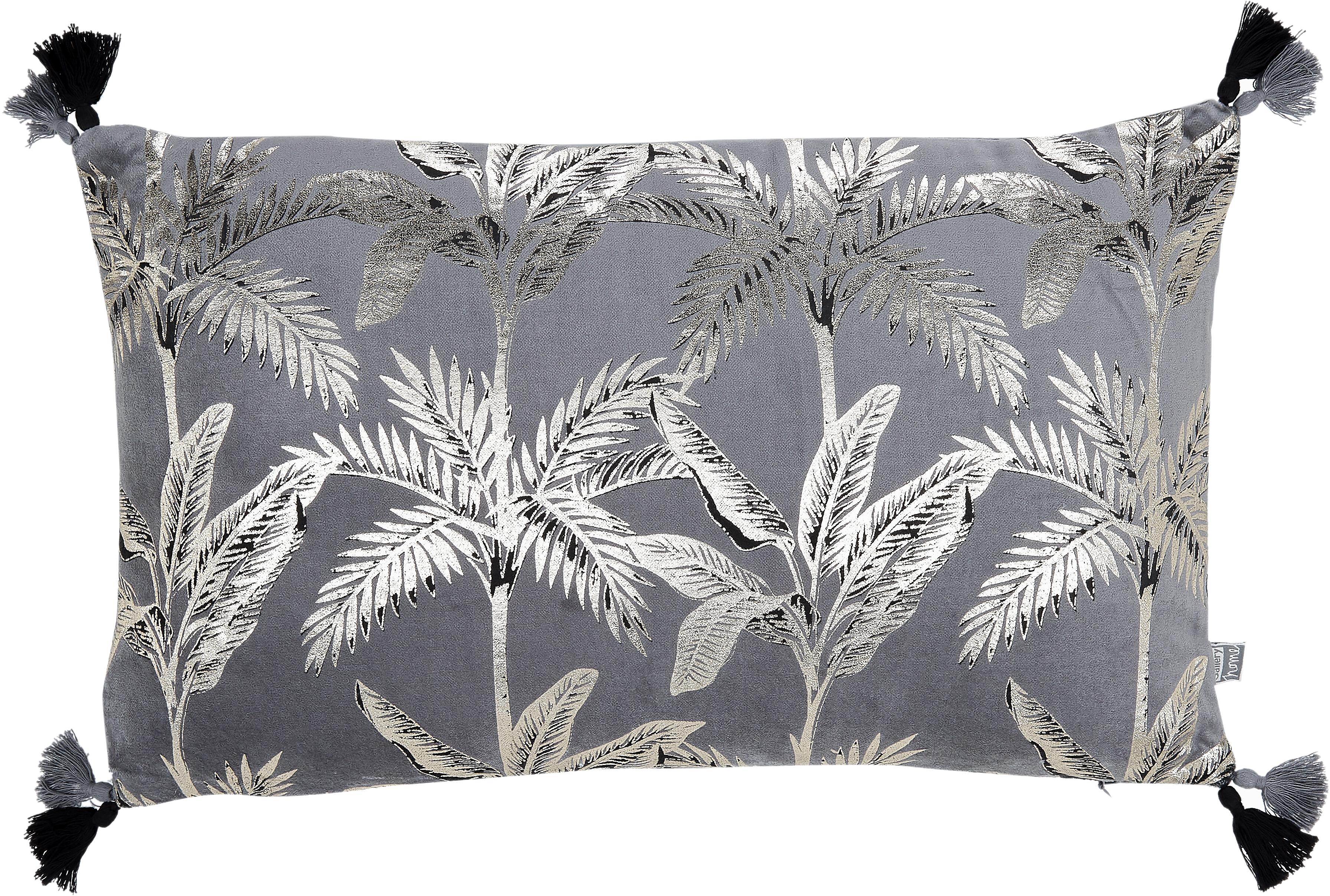 coussin rectangulaire