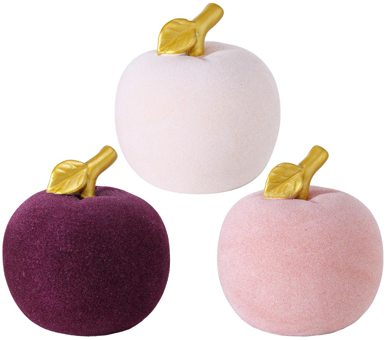 Pomme Deco 3 Elem Westwingnow