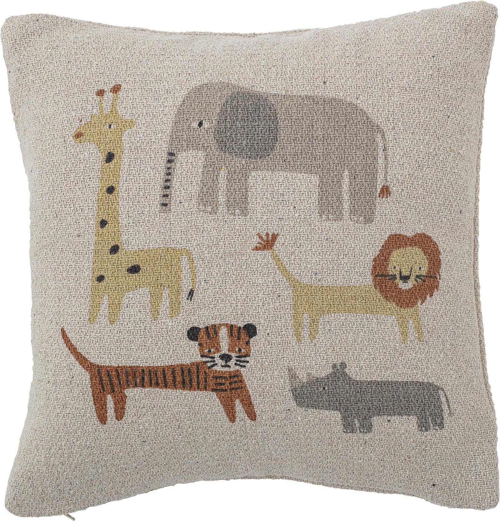 coussin enfant
