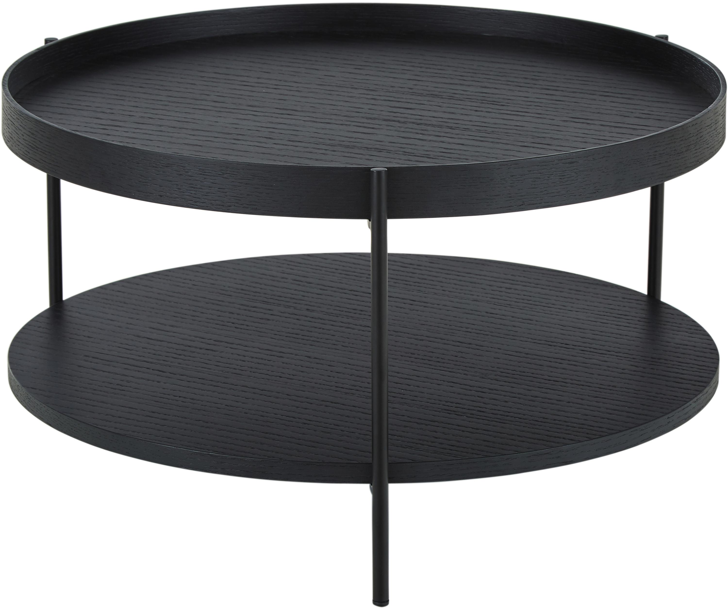 Westwing Wohnzimmertisch Galerien | Agro Dol Cepasta Dekor