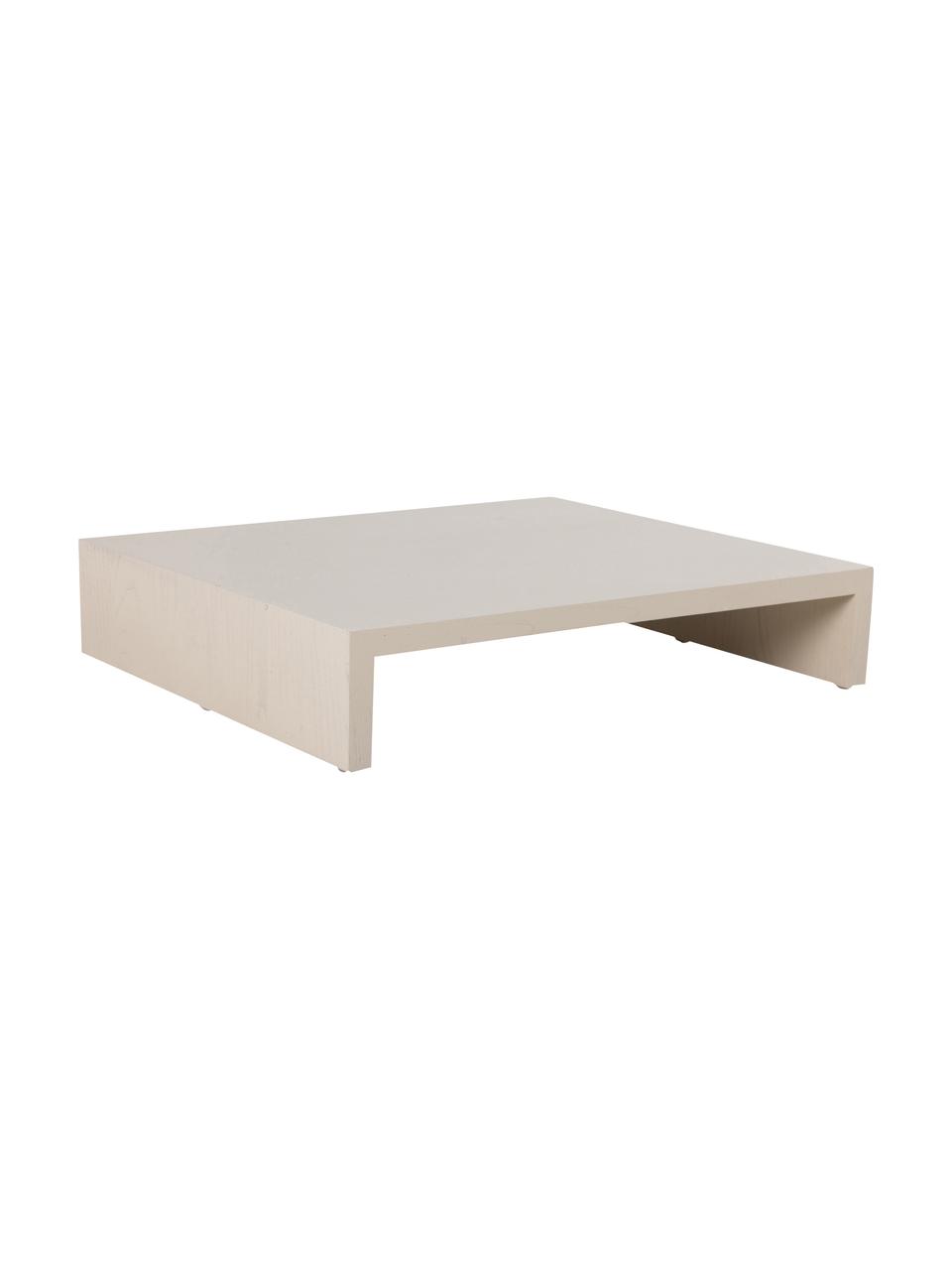 Couchtisch Plateau aus Sungkaiholz, Sungkaiholz

Da Naturmaterialien im Spiel sind, kann das Produkt von den Abbildungen abweichen. Jedes Teil ist einzigartig!, Sungkaiholz, Beige, B 62 x T 43 cm